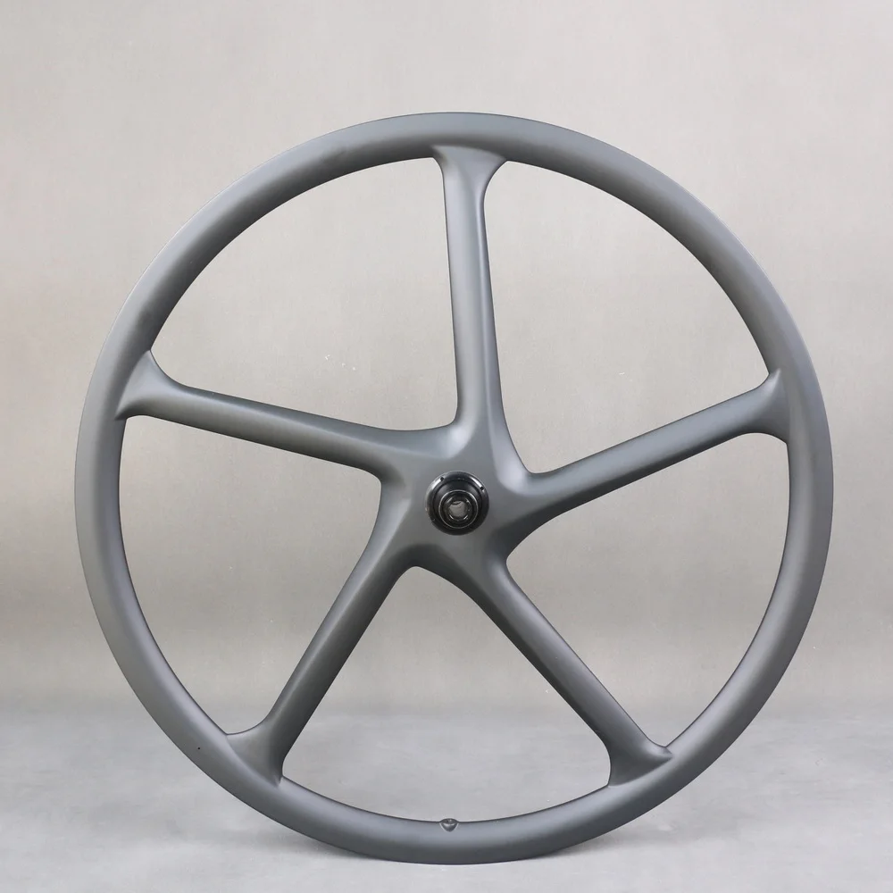 MTB 12速　29 ブースト　ホイール　29er boost MTB 12速 29 ブースト ホイール 29er boost