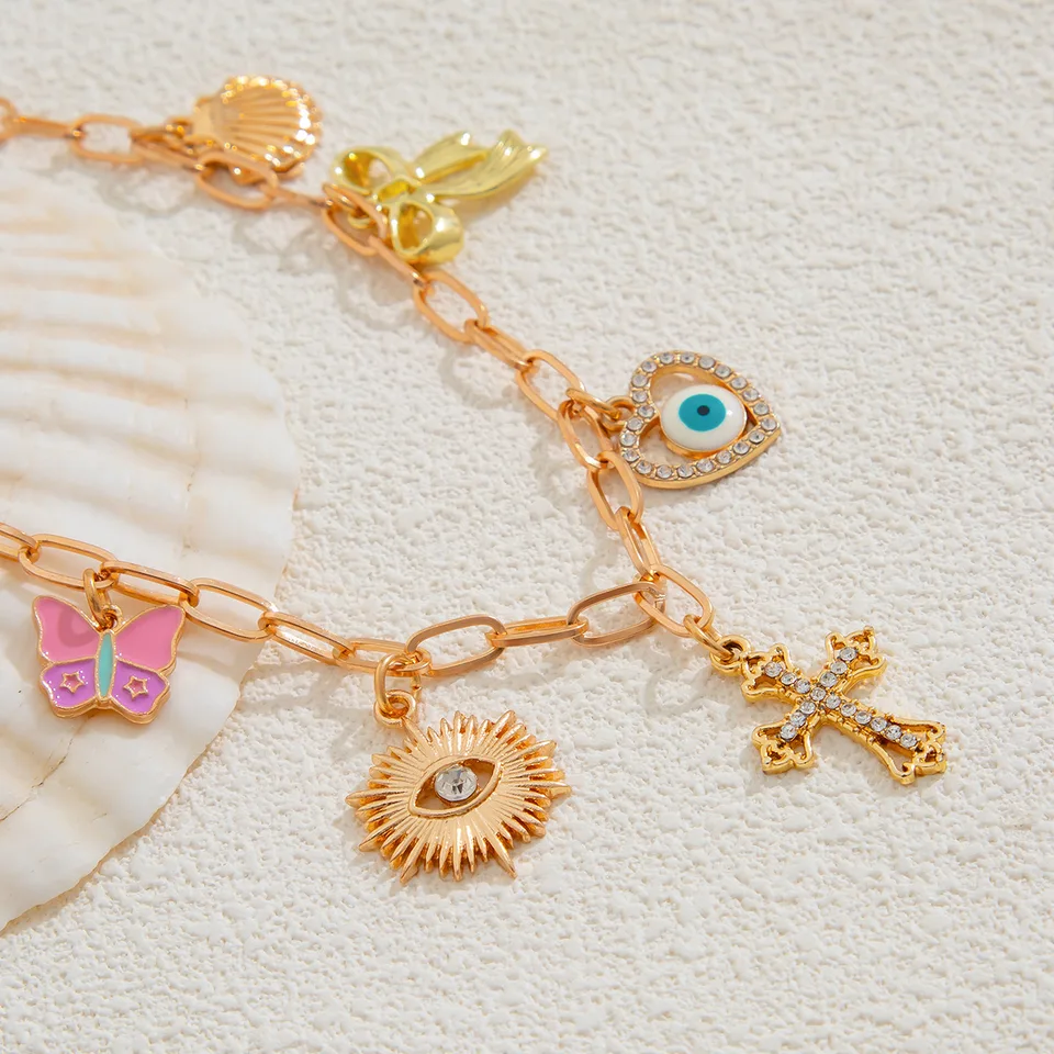 �Ұ��縮 ���� ���� �� ���� �����, ���ڰ� �Ǹ��� �� �عٶ�� ������, ���� ī�캸�� ���� ���Ʈ, ���� ��� ����