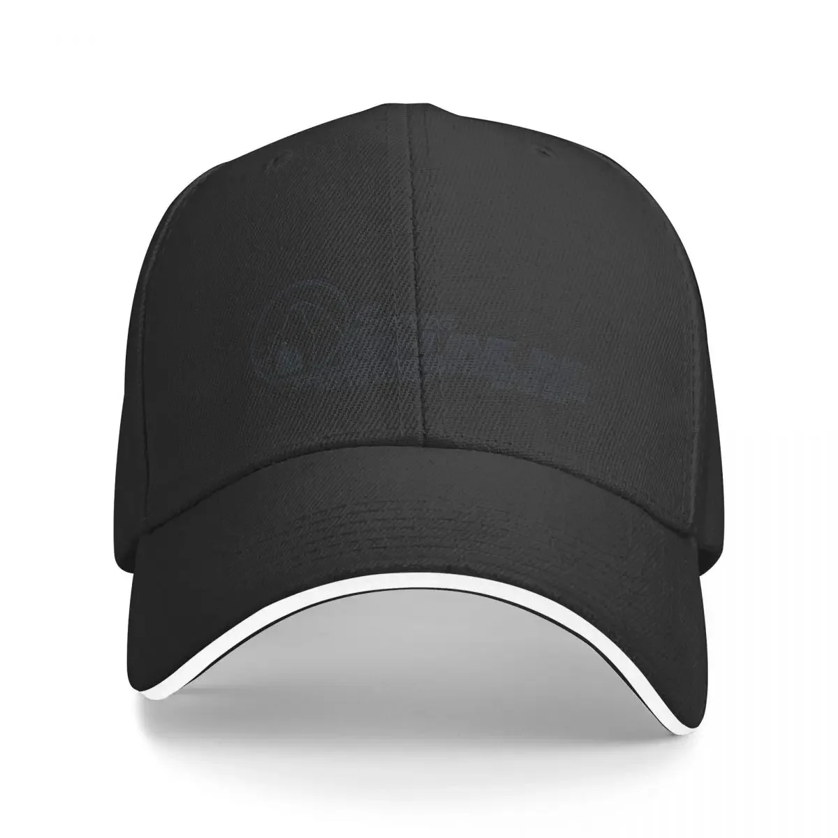 

Sierra On-Line Inc (black) Baseball Cap Hat Luxury Brand fashionable birthday For Man Women's