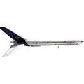 A380 fuselage