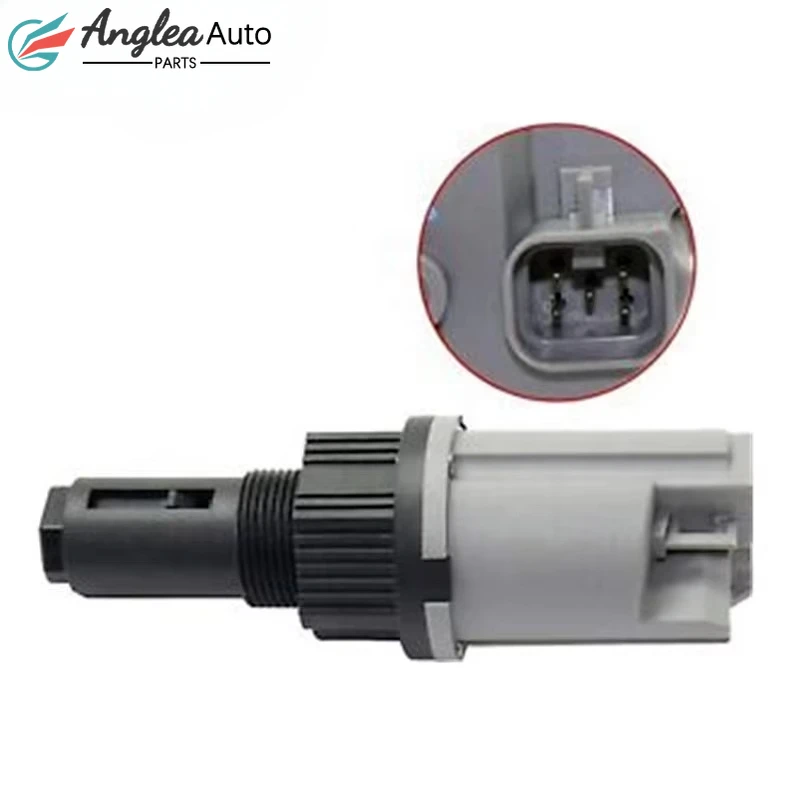 26060073 8260600730 600 101 4WD Front Four Wheel Drive Actuator Chevy Silverado Avalanche K1500 K2500 GMC Canyon Yukon Isuzu front differential vacuum actuator