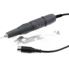 Drill Pen H37L1 45000RPM Handpiece For Marathon STRONG 210 90 control box Electric Manicure machine Nails art Tool 5
