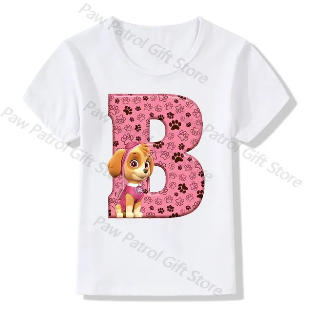 현재 상품을 40% 할인된 가격으로 구매할 수 있습니다.