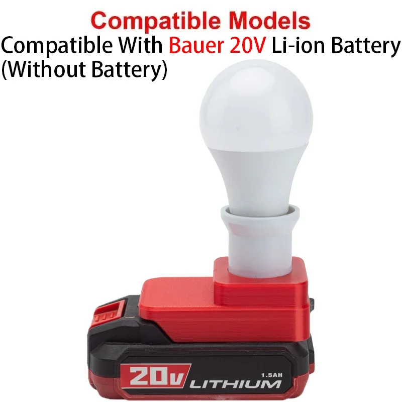 Slide image 00aa7f2471784824bcca3ebe5cc526e5