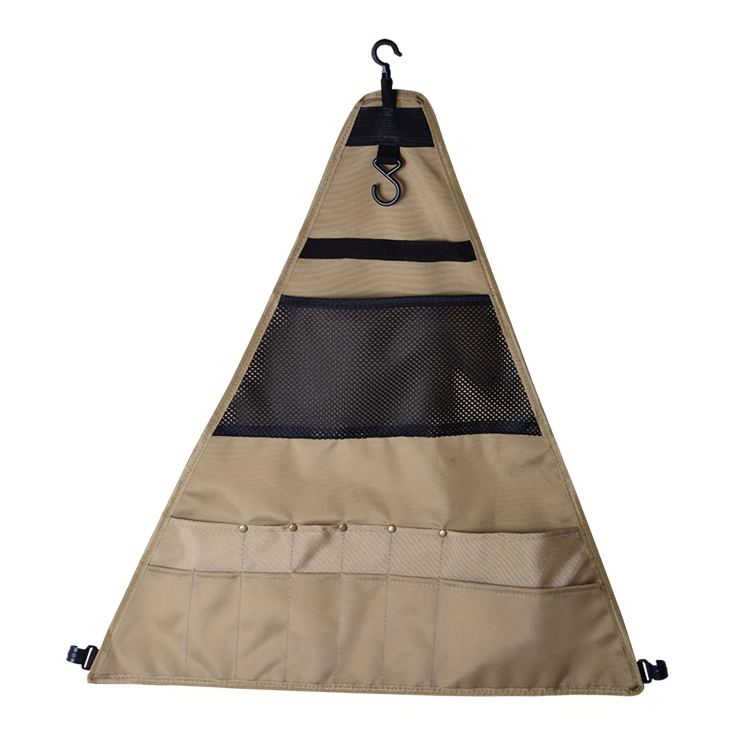 Oxford Cloth