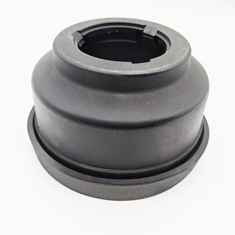 Outil De Changement De Pneu D'équilibrage De Roue D'écrou à Oreilles De