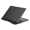 New 12th Gaming Laptop 16.1 Inch Intel i9-12900H NVIDIA RTX 3060 6G Windows11 2.5K IPS Screen 144Hz RGB Keyboard WIFI 6 BT5.2 4
