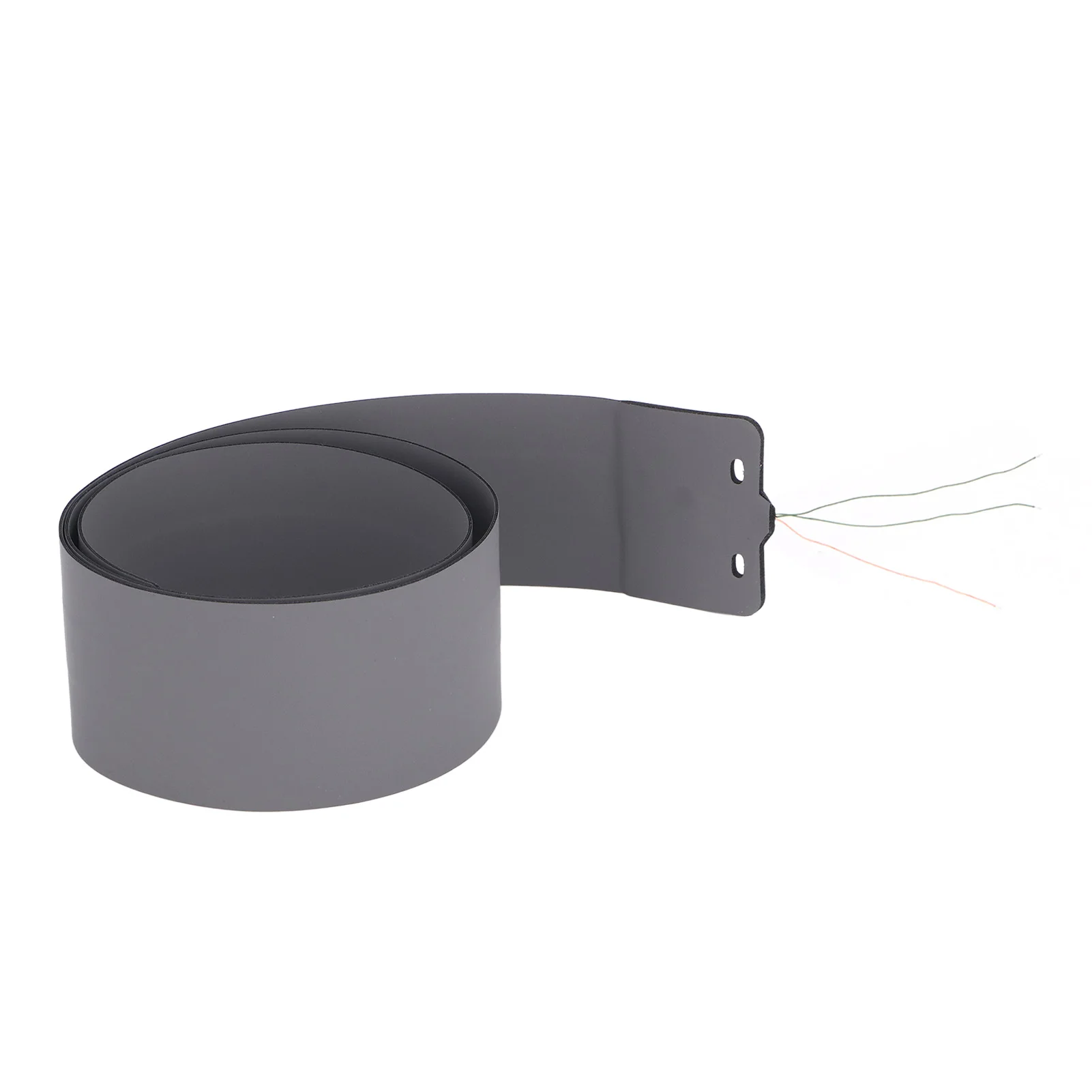  ͸ Ʈ   ͸  е, PVDF  ʸ,  ٱ 5V ̵ ø̼