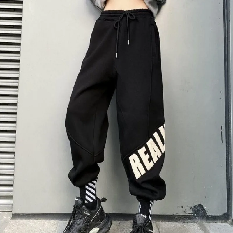 Рисунок 5 - Женские весенне-осенние новые модные