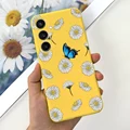 Yellow 1624