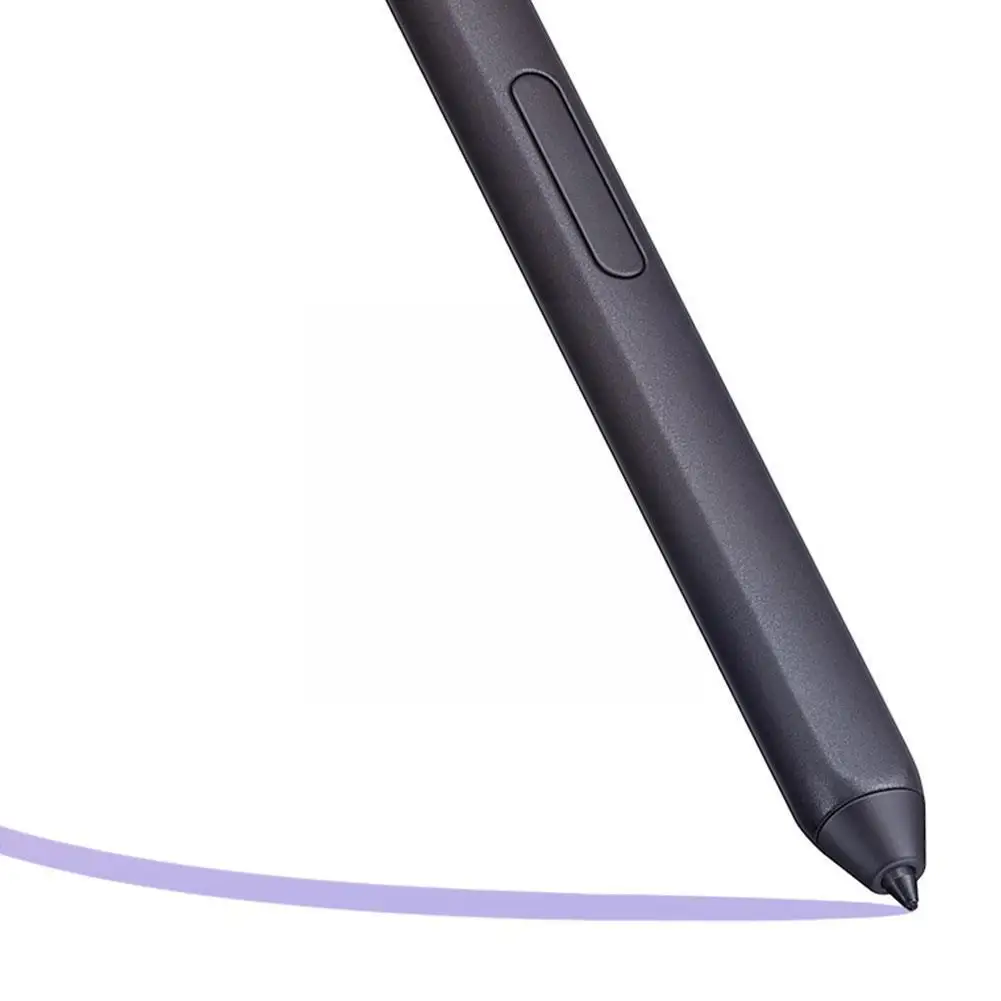 Ｚ Ʈ ġ ŸϷ  S , Ｚ Z  3 5G,  