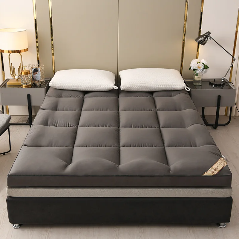 Sleeping Mats on the Floor Tatami Salon Furniture Bunk Bed Rules and sleeping-mats-on-the-floor-tatami-salon-furniture-bunk-bed-rules-and