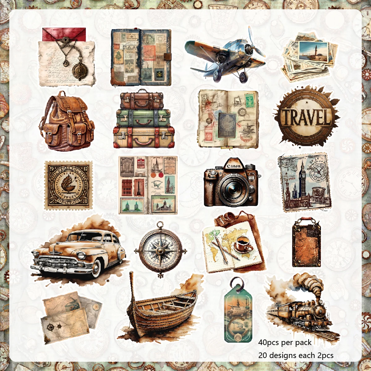 はな様　ご確認用　⭐イベントリングｘ２＋１（３本） 画像ギャラリー No.002 | 「シンフォギアXD」バーサスイベント