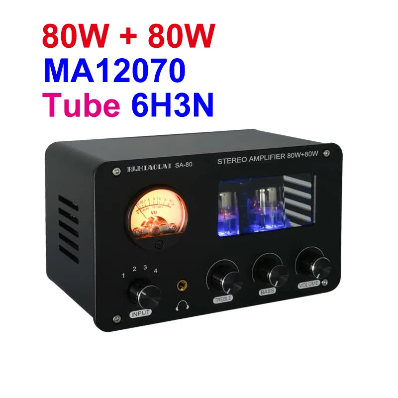 Store Home Products Summer Sale Feedback