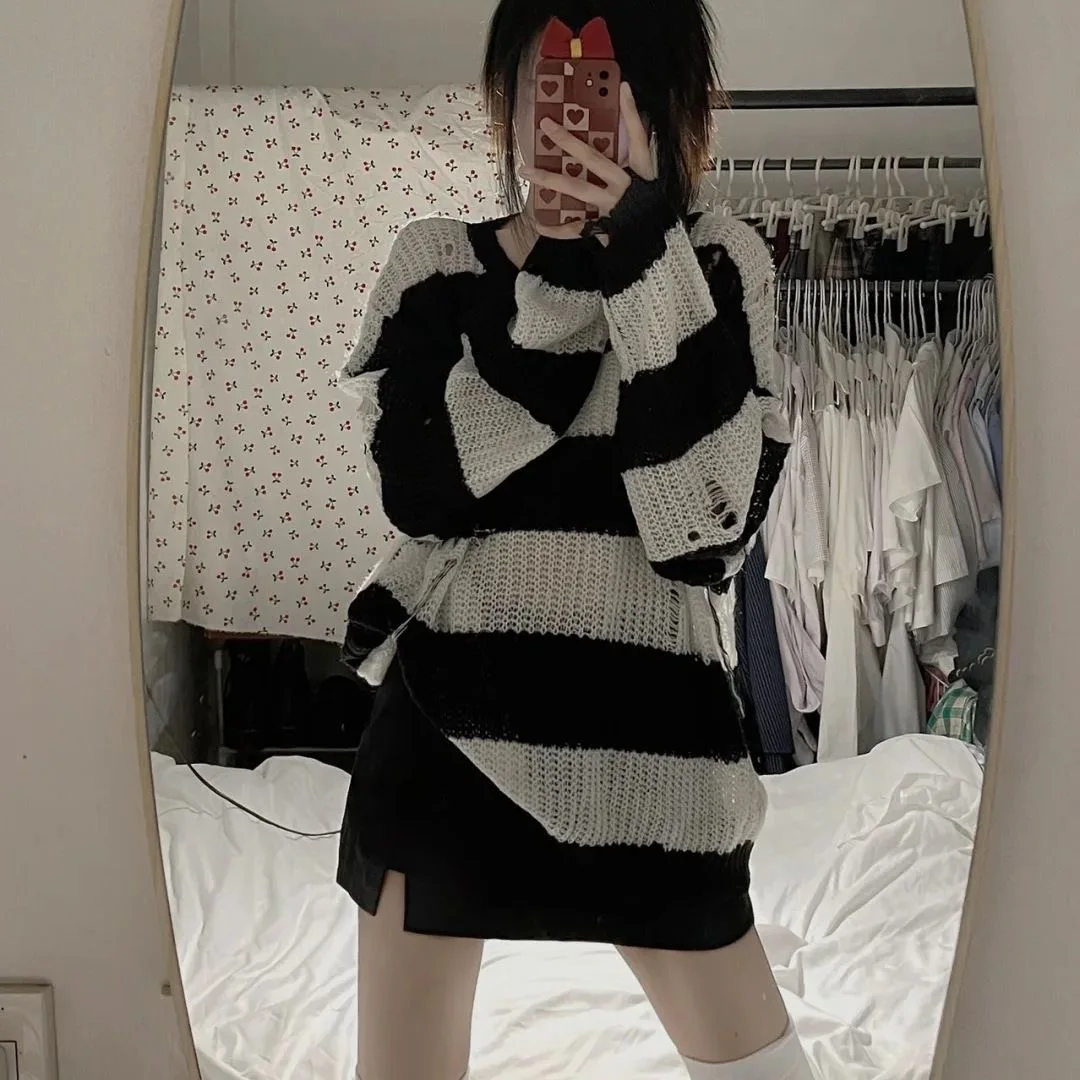 Se9018fa560834fabbae1d8585803bfd7i - Nana Merch