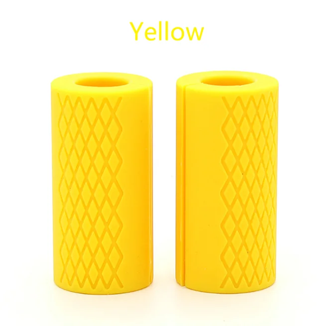 YD20-yellow 2pcs