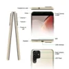 XGODY X60,6.0 inch,Smartphone Android,2+16GB ROM,Android,Dual SIM,3000mAh,Mobile phones,Quad Core,4G Cellphones,with Case Films 3