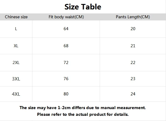 Mens Ice Silk Boxer Shorts 3-Pack - Breathable Ultrathin Underwear in Black Blue Light Gray