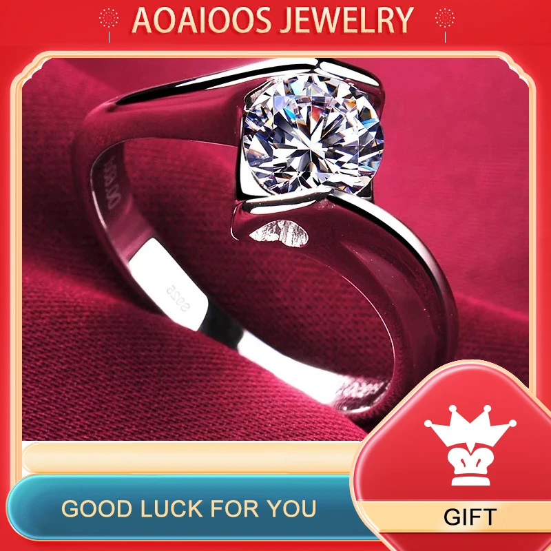 

Never Fade Real Certified Tibetan Silver Rings Ring for Women Anillos Silver 925 Anillo Jewelry Mujer Onlyfans