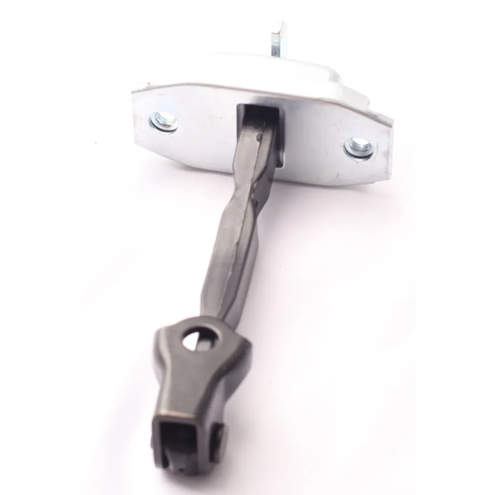 2X 68610-02160 Front Door Check Stop Both Sides For TOYOTA COROLLA 1.8L - View #9