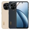 XGODY X31 Android Smartphone 6.5 inch Fullview Display, 4G Unlocked Dual SIM Quad Core, 3GB+64GB ROM, 4250mAh, 8MP+13MP 1