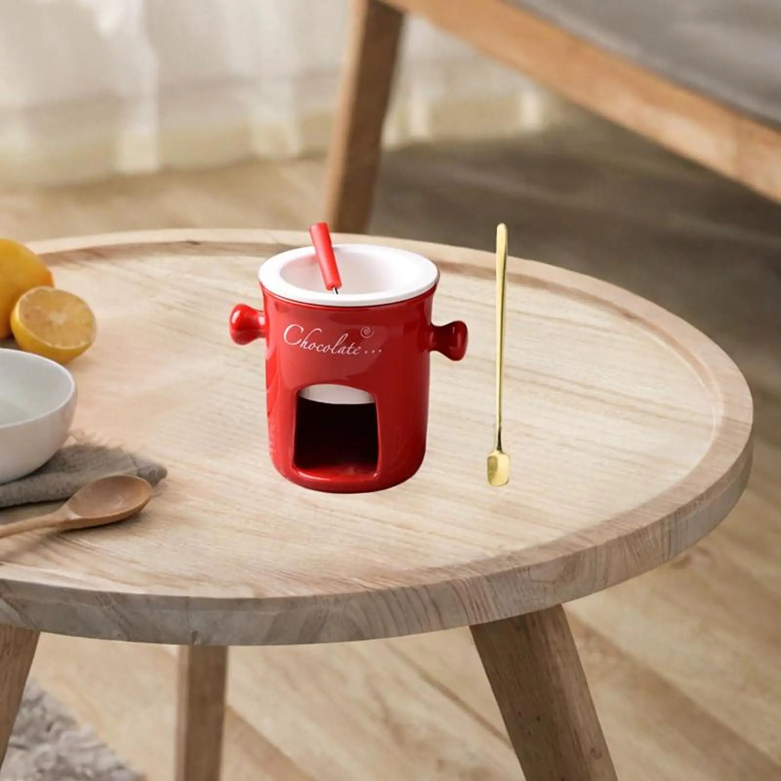 Slide image 21fcc86ce55447cebe4078273c31923b