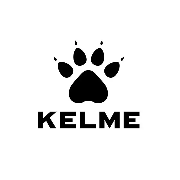 KELME Global Store