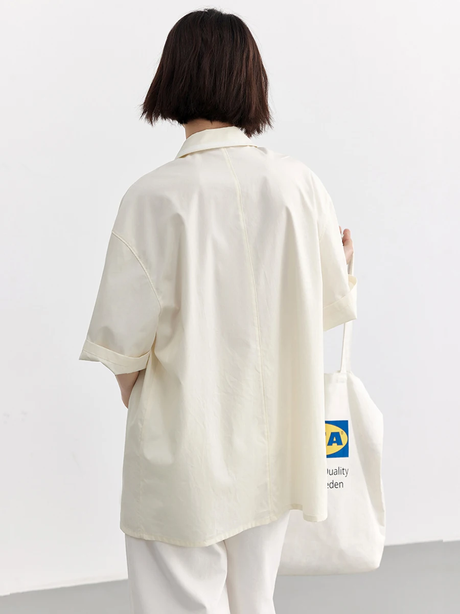 CHIC VEN м  ,  ָ  ,  ž 콺, ƿ  Ż 2023