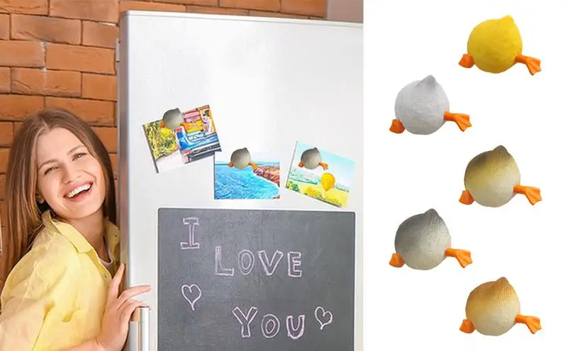 

Animal Magnets For Fridge Animal Fridge Strong Magnet Refrigerator Sticker Home Decor Souvenir Kitchen tools Accessories