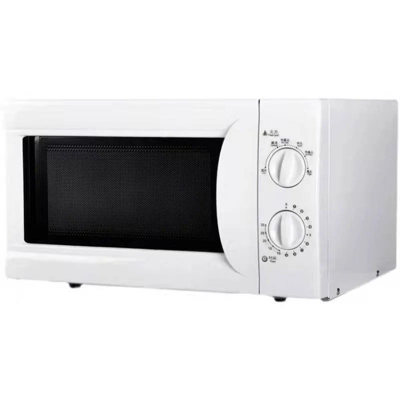 23L 900W Inox Digital Control Built in Grilling Microwave Oven with Handle  - China Built in Microwave Oven and Microwave Oven with LED Display price