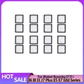 16pcs