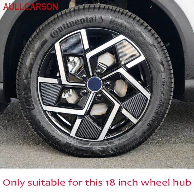 Auto Abdeckungen Outdoor Volle Auot Abdeckung Sun UV Staub Beständig Schutz  Abdeckung für SUV Für BYD ATTO 3 2022 2023 - AliExpress