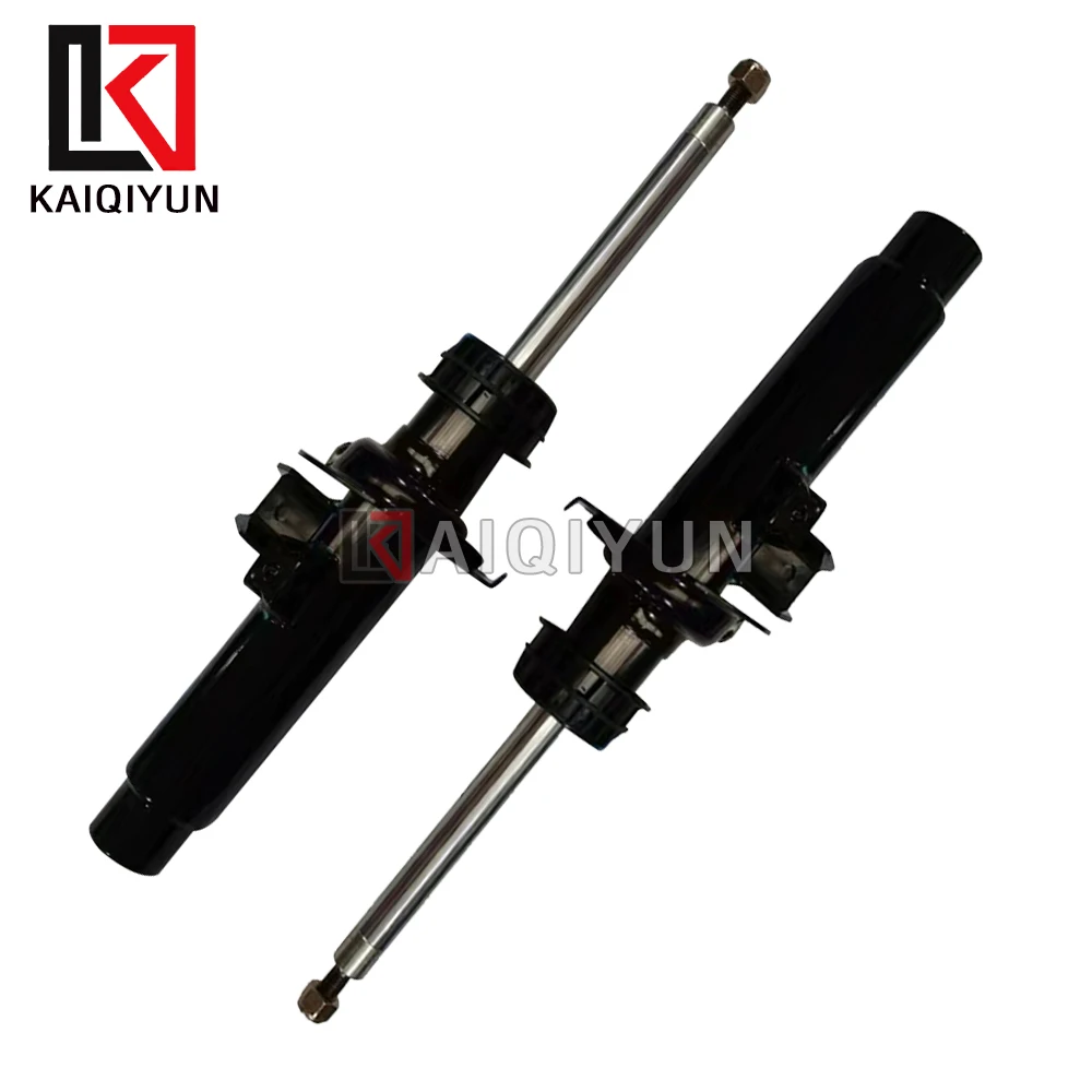 31316879192 For BMW Z4 G29 Toyota Size Supra Front Left +Right Air 