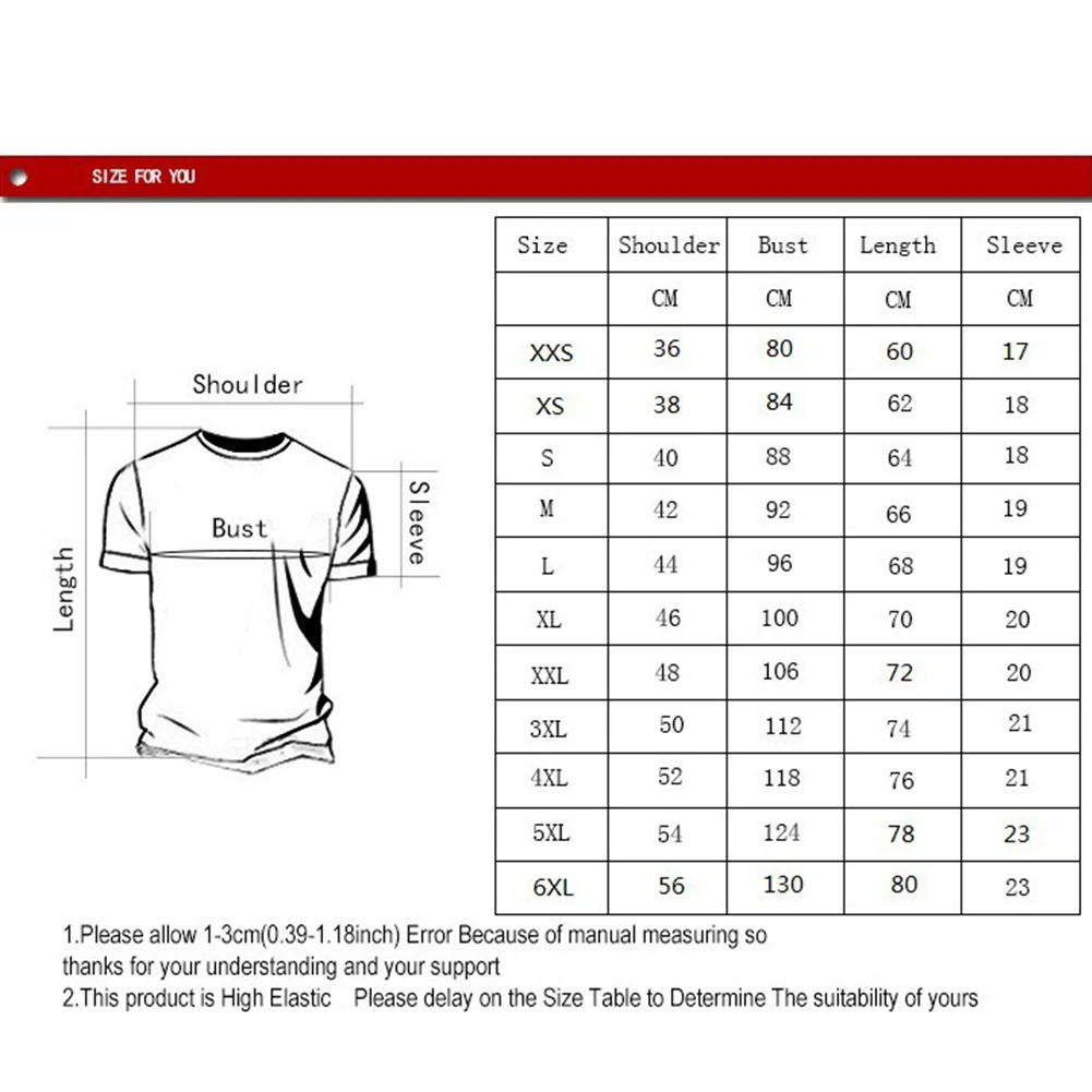 Omerta Boxing Fans Summer 3D Print Omerta 47 Outdoor Sportwear Men's Breathable Jersey Round Neck Short Sleeve T-shirt Clothes 6