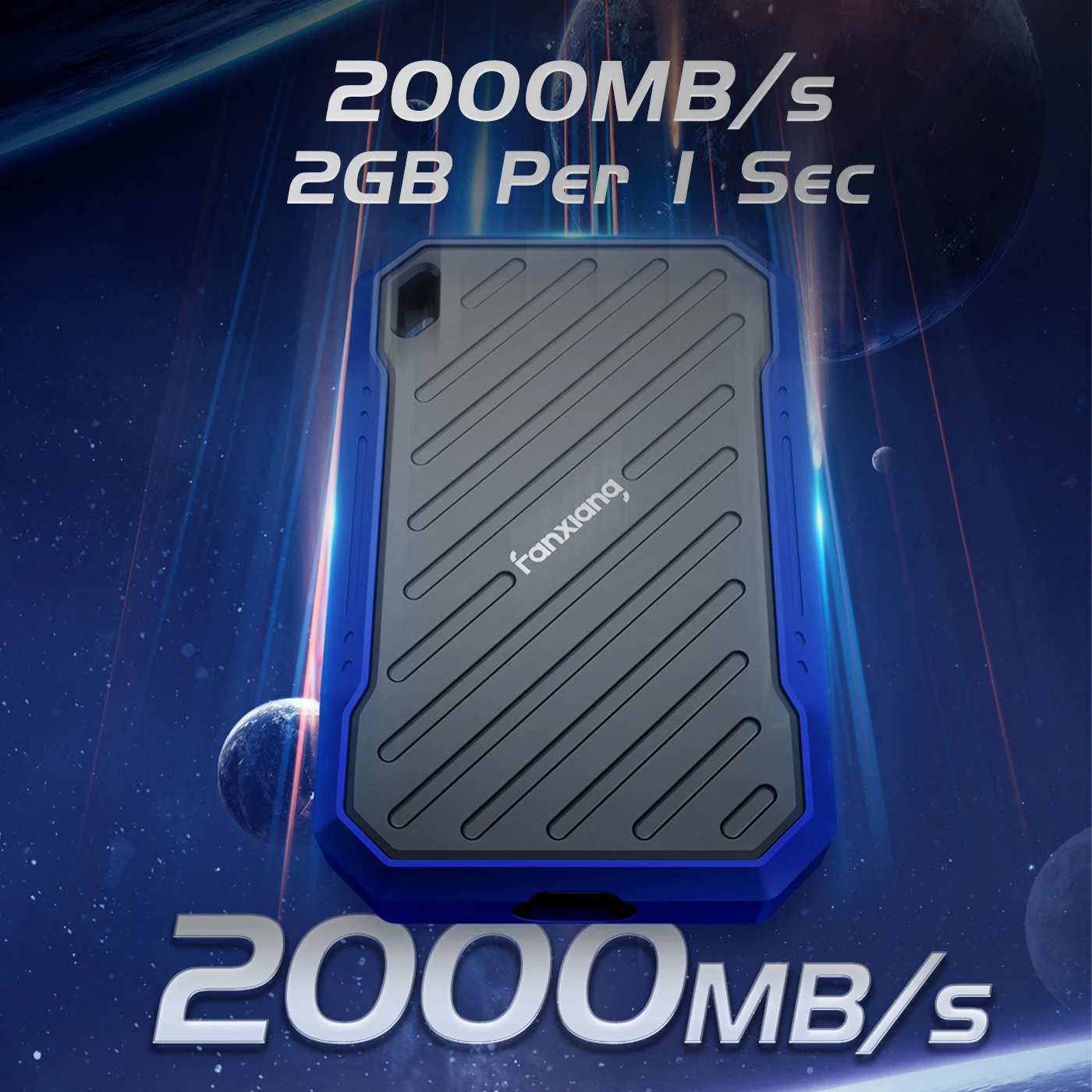Se902aad3e50847cbae0c7283f5736