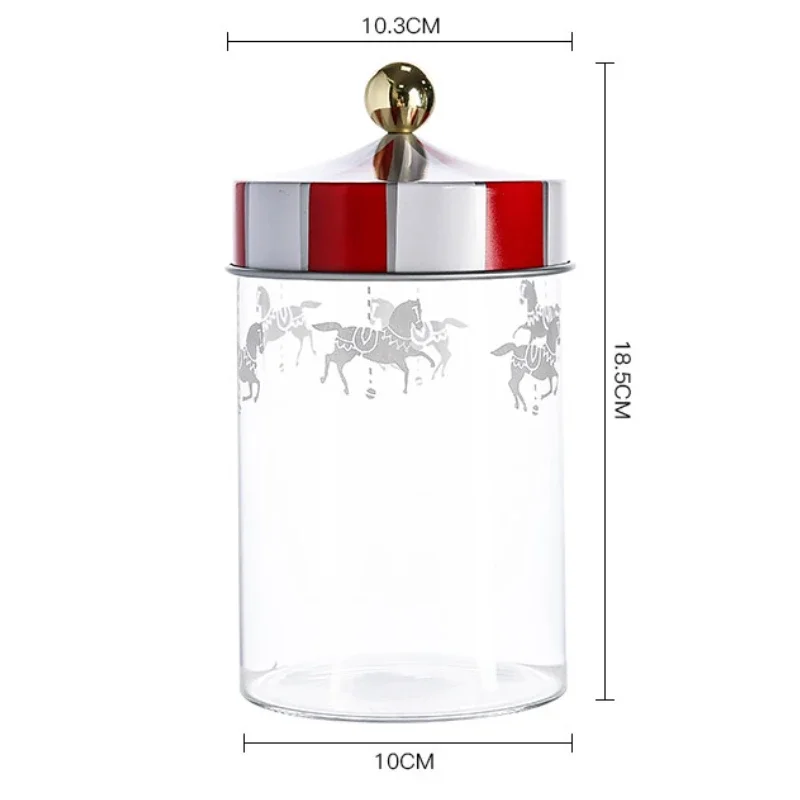 980ml