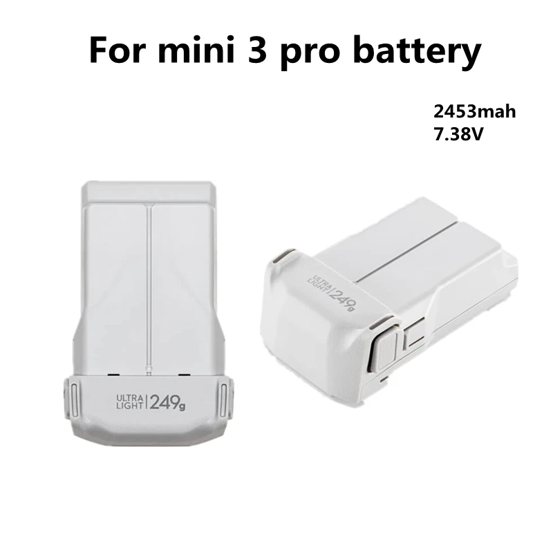 3-2453-mah-7-38v-34-3