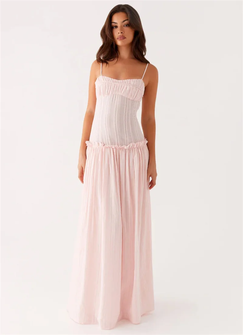 Jacinda-Drop-Waist-Maxi-Dress-Pink-4jpg_1024x1024.jpg