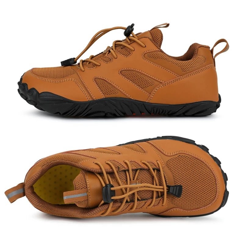 Water Shoes Aqua Shoes Barefoot Shoes Barefoot Trail Shoes for Men Casual Ladies Women Hiking Water Aquatic Sneaker Shoe Man