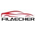 FILAECHER Store