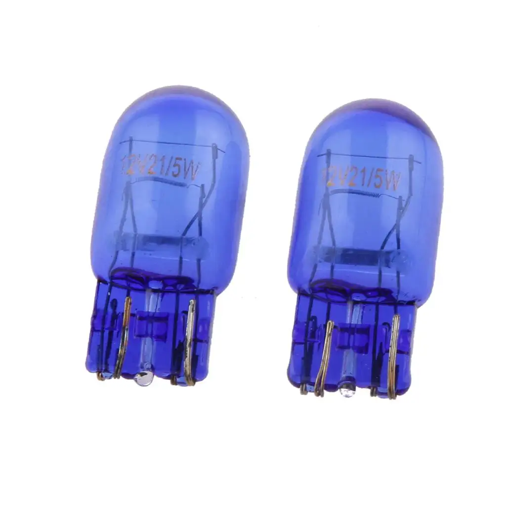  ȭƮ ũ DRL  2 , 580 7443 W21/5W T20