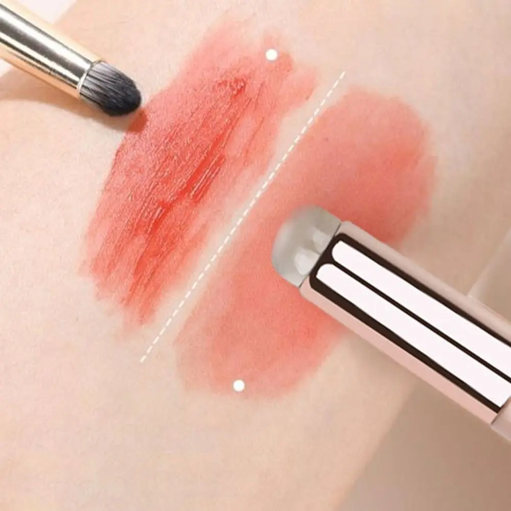 Slide image 358901b8d4c94a418f1156ce1b445217