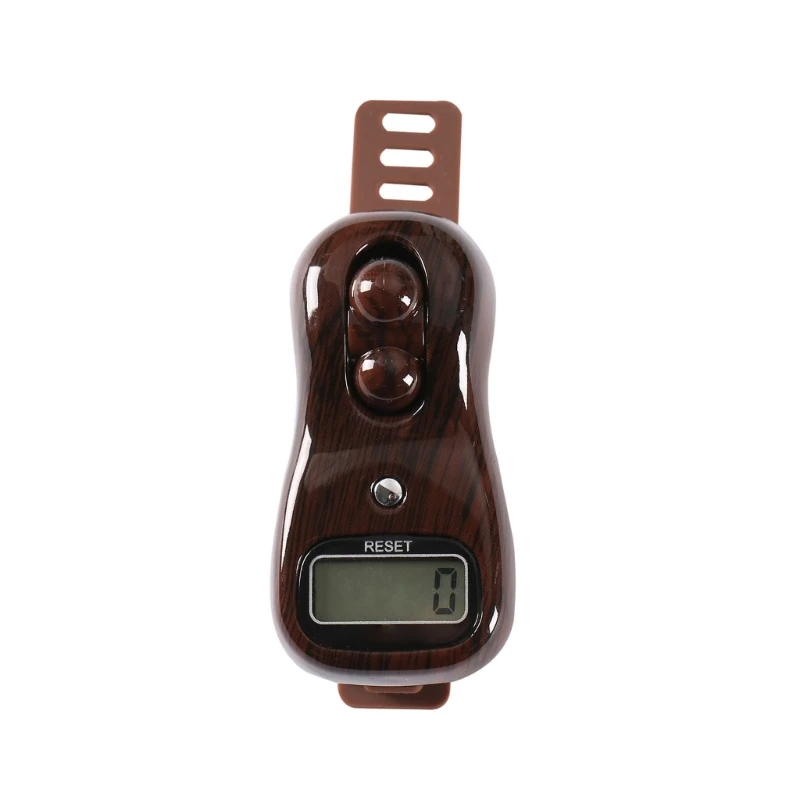 䰡 ޽  Ż  ī LCD  ⵵  ī