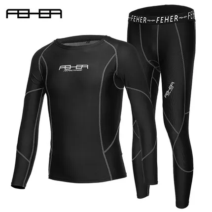FEHER-  Ÿ Ƿ,  ũν  ޽  ž, ƿ  ̽ ,   