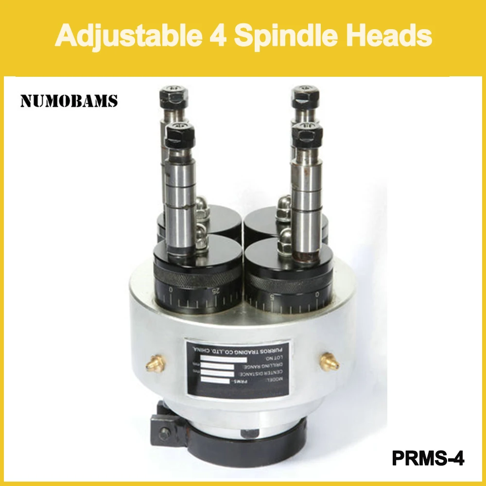 PRMS4Adjustable4SpindleDrillHeadsFouraxisMultispindleTool.jpg
