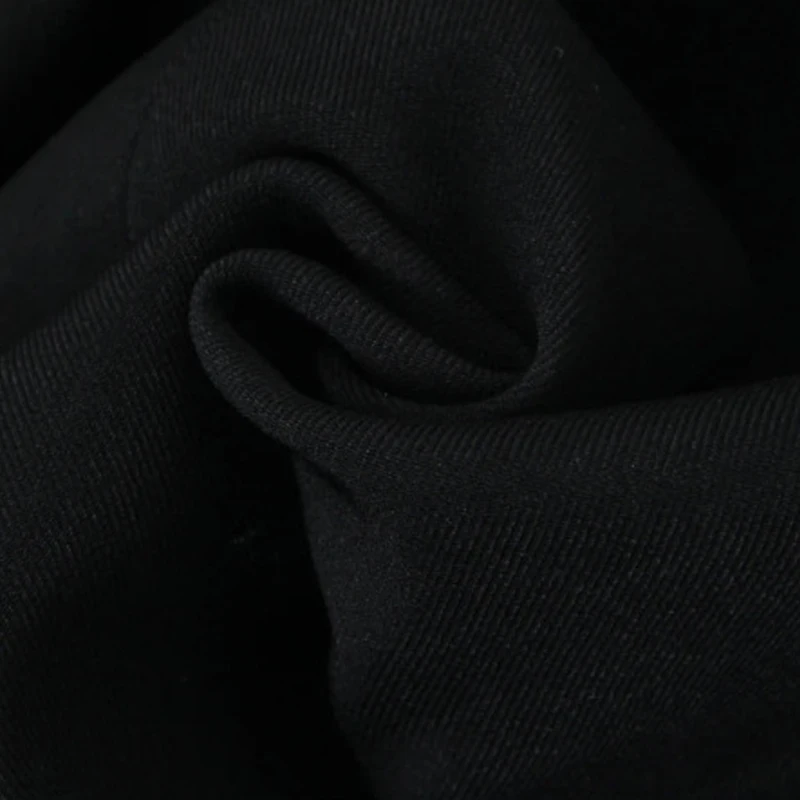 Plus Size OL Blazer 2025 Autumn French Commuter Premium Wide Shoulder Gold Buckle Business Women Suit Coat