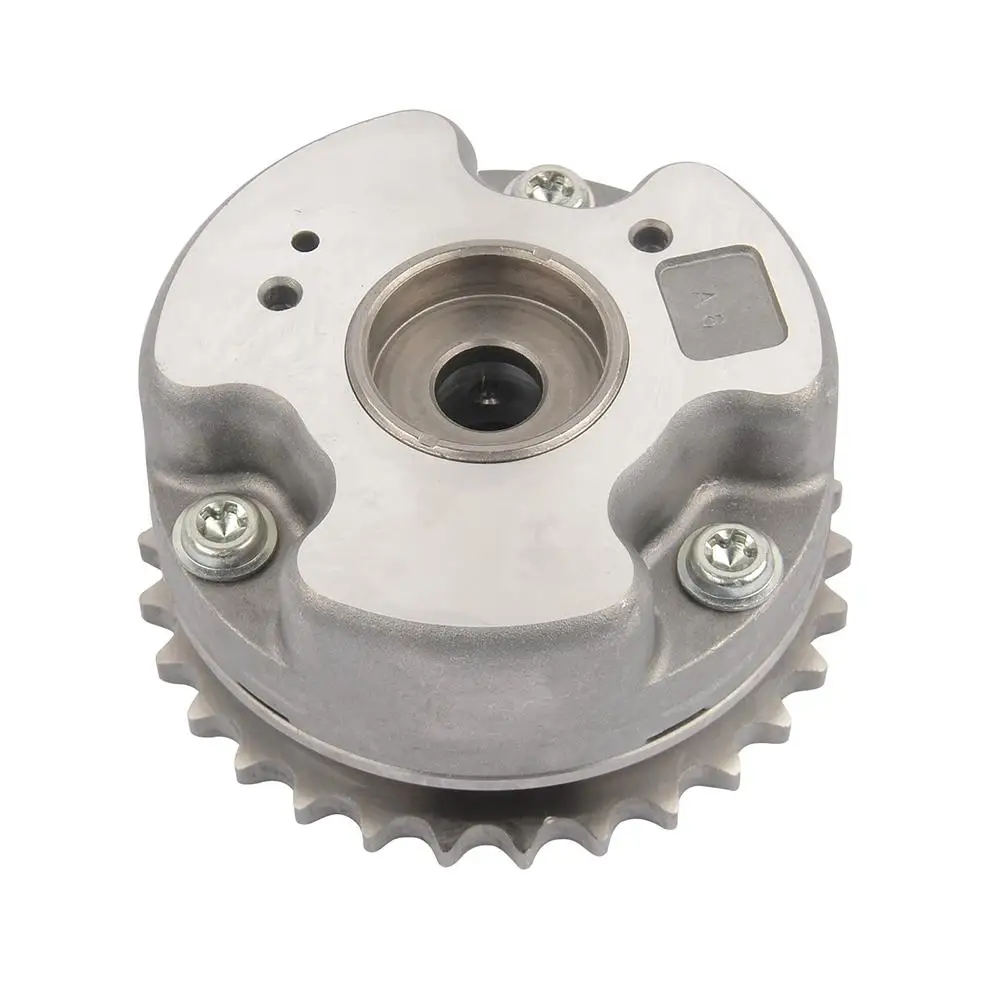 

AP01 энергопотребление для Audi A6 A7 Q7 VW Touareg Porsche Cayenne 06E109083Q 06E109083N 95810505101 95810505100 10-18