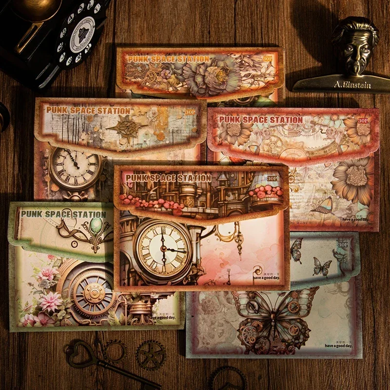 ���� ��ũ ���� ������ �ʱ� ��� ��� �� ���� �е�, �ڵ�� ��ũ����, 30 �� ���, 150*130mm