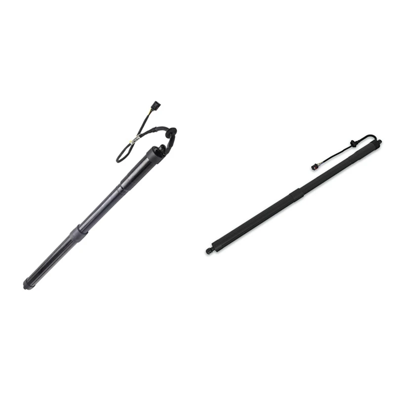 

Автомобильный двигатель заднего люка (LH) для FORD GRAND C-MAX 2010-2019, электрический воздушный подъемник багажника, поддержка фотоэлементов 2359184