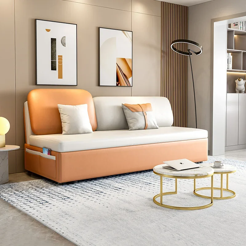 

Bedroom Baby Soft Sofas Kids Relaxing Lazy Modern Armchair Sofas Floor Daybed Divani Da Soggiorno Living Room Furniture